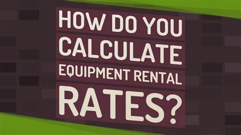 The quick <strong>calculation</strong> most other <strong>rent</strong> budget <strong>calculators</strong> use is the rule of forty. . Safer rental calculator